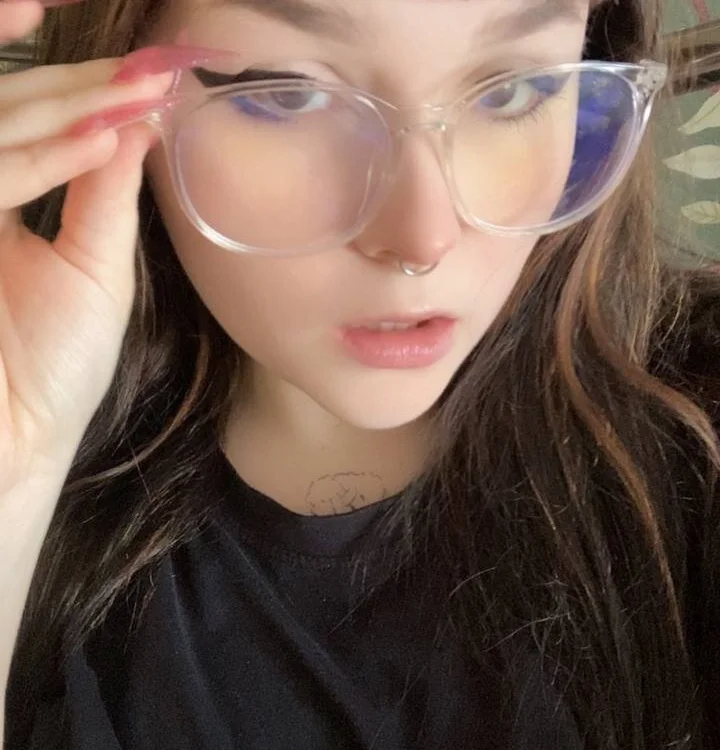 jeniferrili Live XXX Chat