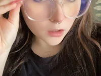 jeniferrili – Live XXX-chat