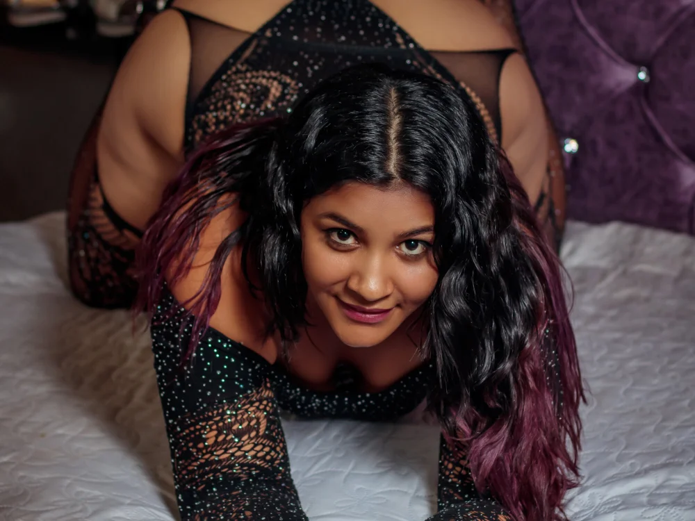 Paamelasmith98's Offline XXX Chat