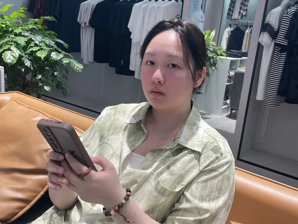 ande2588's Offline XXX Chat