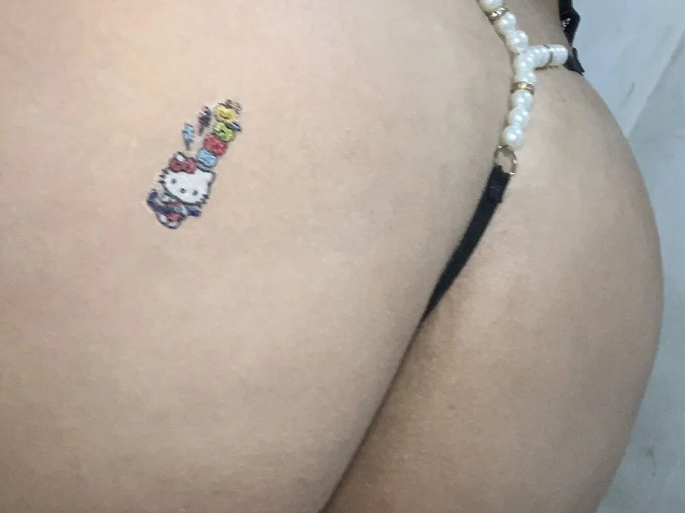 kisses4689 offline XXX-chat