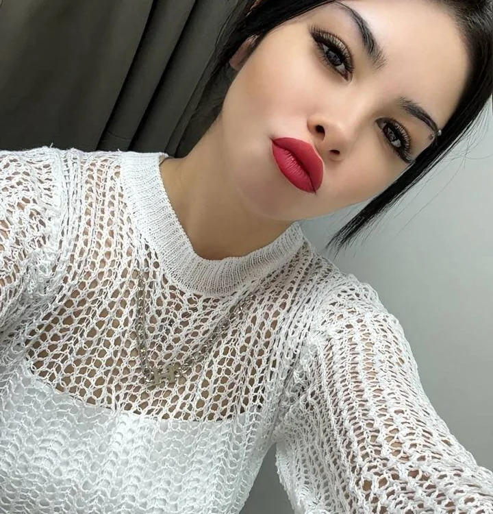 MaritaSweet