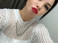MaritaSweet
