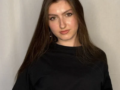 CameronChumbler Female Eroticdance Cam XXX