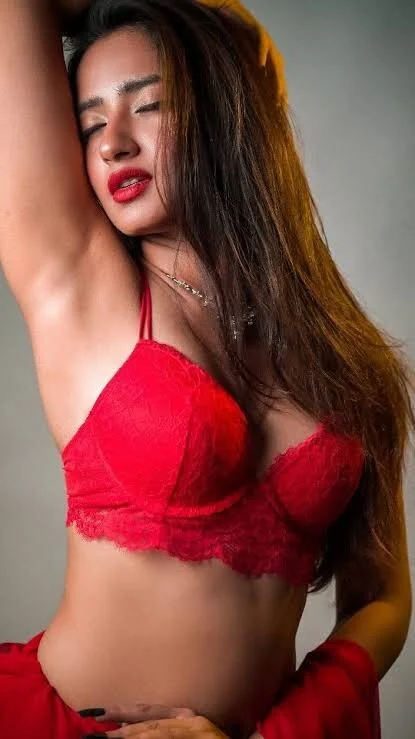 Chat XXX offline de Gudiya_sharma_27