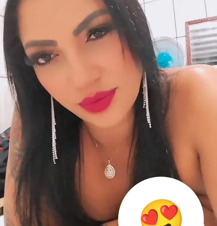Lily_2106 离线XXX聊天