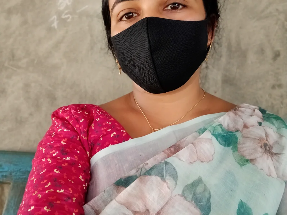 Pyari_sony91 Offline Chatraum