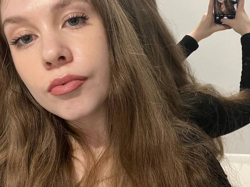 BernaSlates' Offline XXX Chat