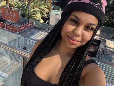 Dayanatraviesax profile