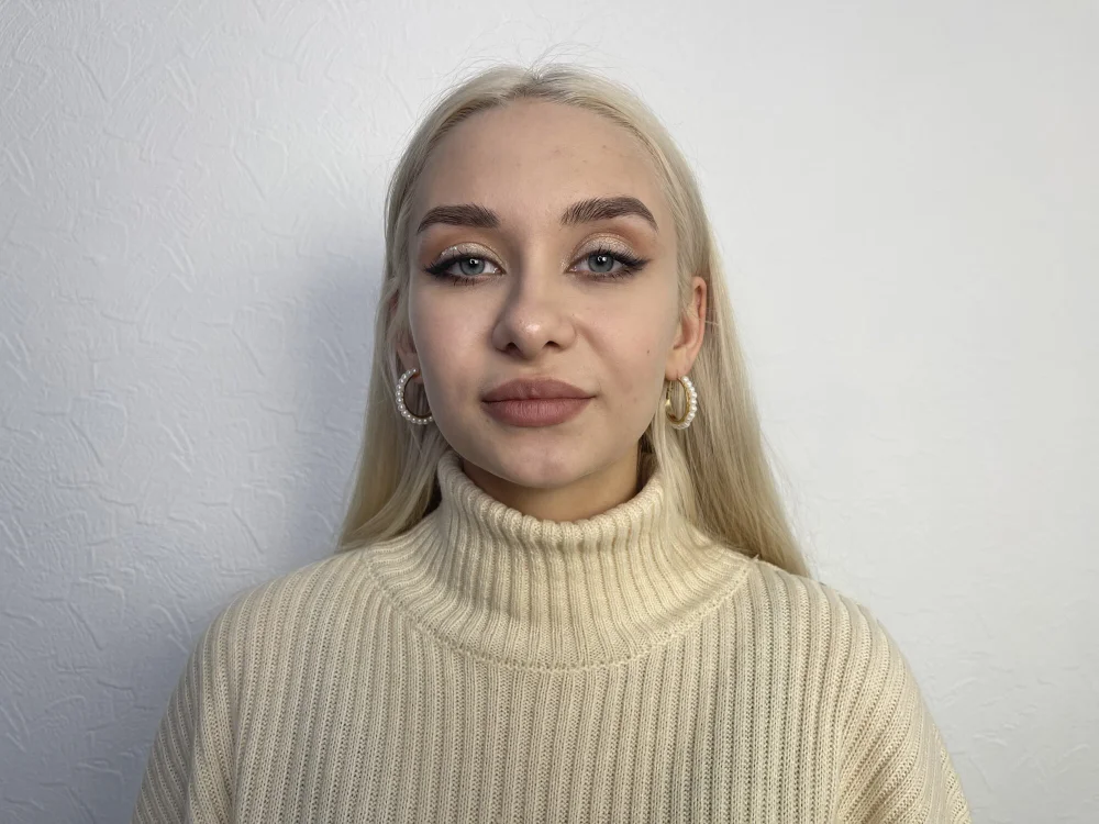 DeniseMalo offline chatrum
