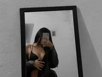 Модель _Almas_