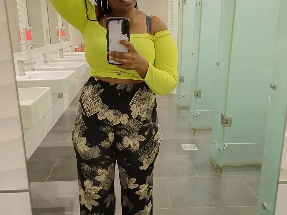 Offline XXX chat Nasty_aneliah