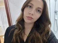 Brooke_Coles