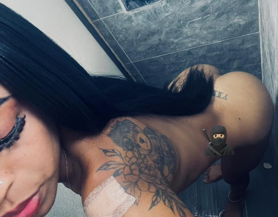 meganstathan_ offline XXX-chat