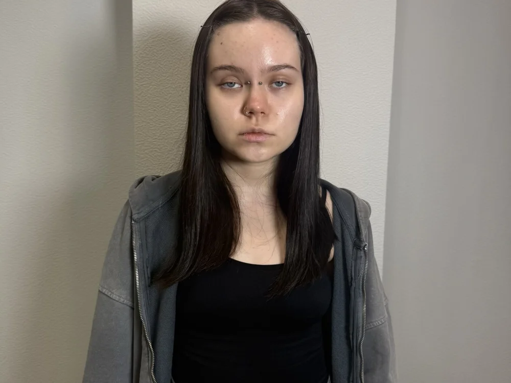 VikkiRank offline chatrum