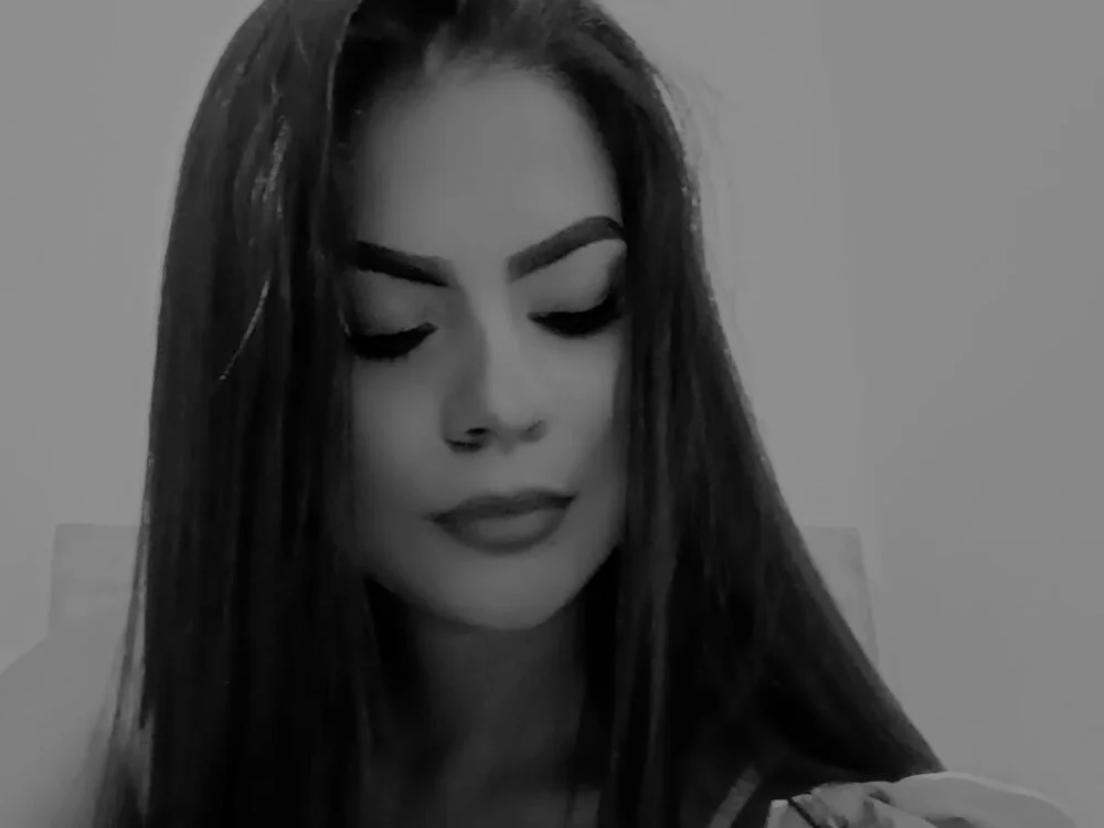 دردشة Mafesex01 الجنسية دون اتصال