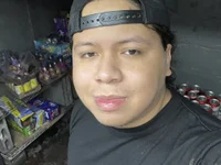 Loboslatinos offline cam