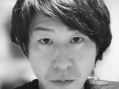 12356kenken - Boy 