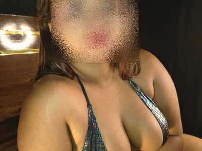 Sainorita_Slut - Couple 
