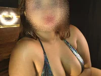 Sainorita_Slut