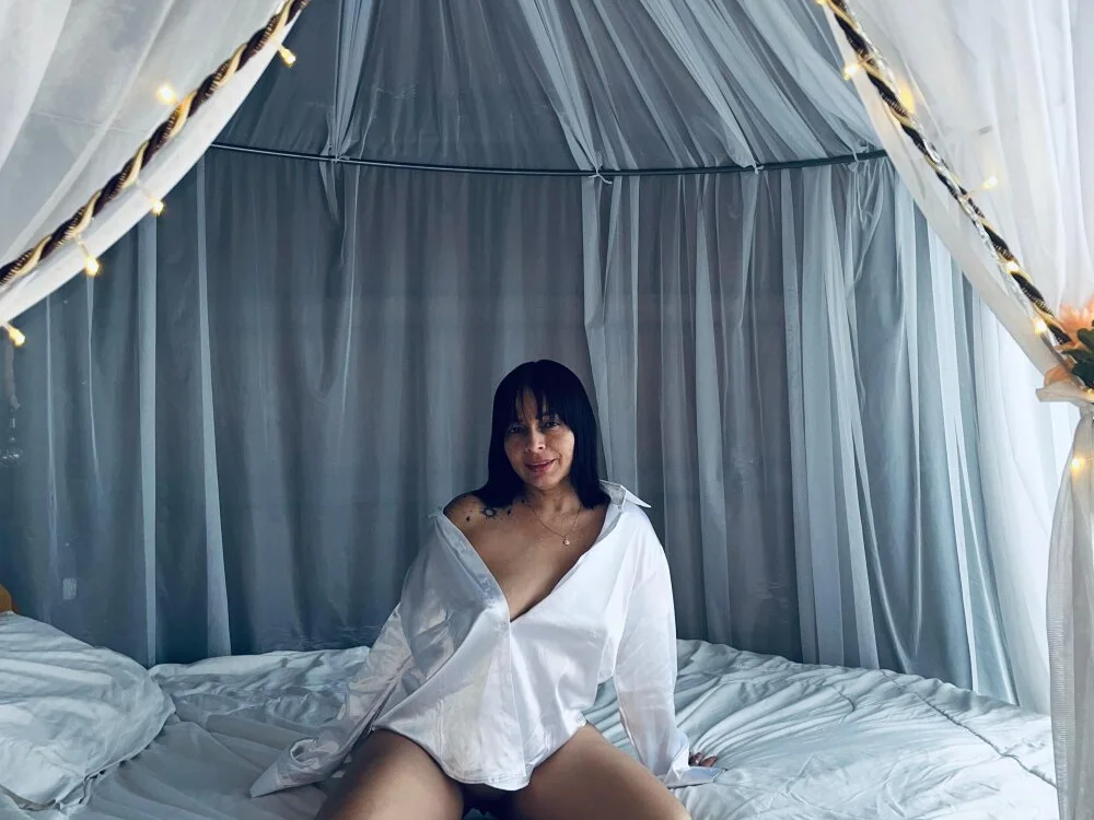 دردشة istthalexa الجنسية دون اتصال