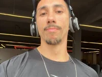 Arabienfucker