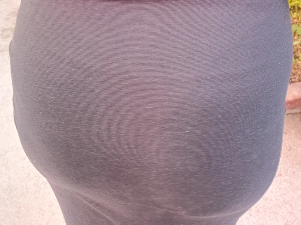 Canna - Male webcam sex chat