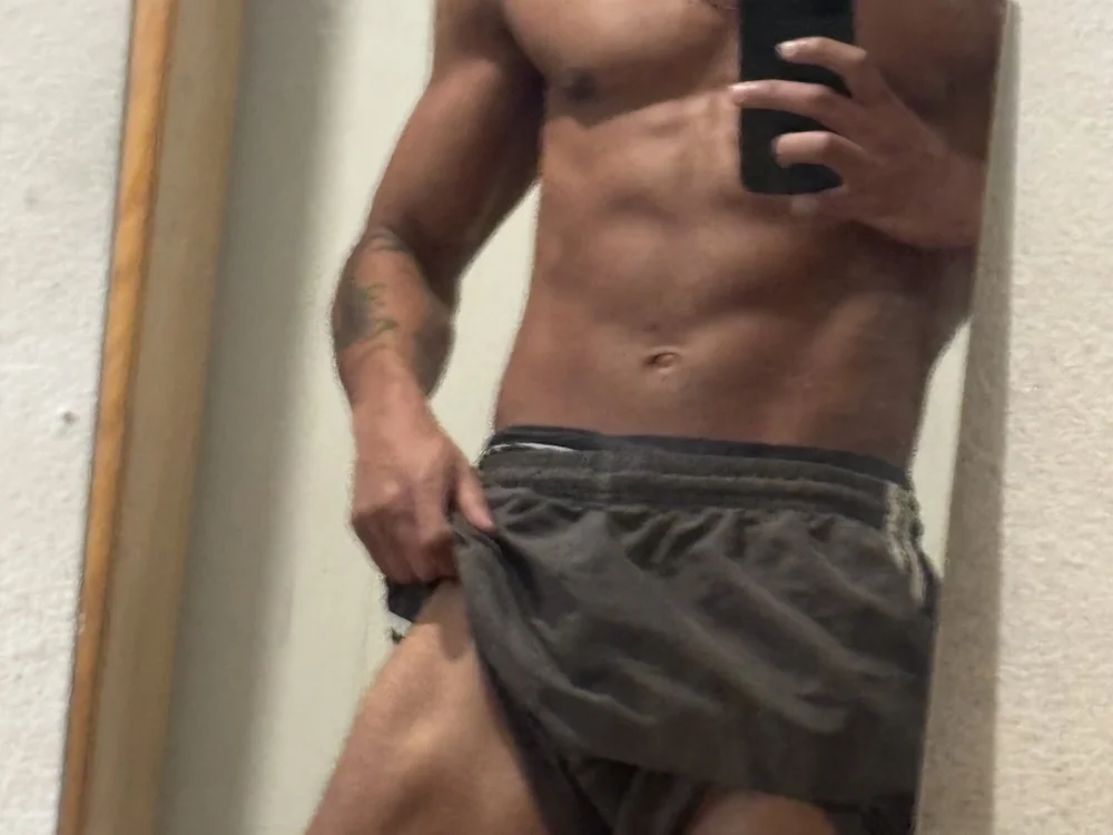 chinodominador's most recent online preview
