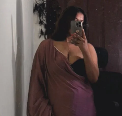 Real-Rose: офлайн-секс-чат