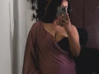 Real-Rose Adlı Modelin Canlı XXX Sohbeti