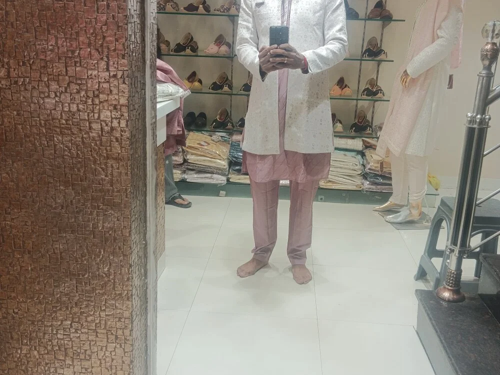 devarapq1478's Offline XXX Chat