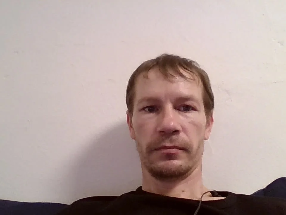 zxcvbnm123456qwe – Offline XXX chat