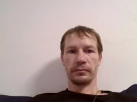 zxcvbnm123456qwe's webcam live show