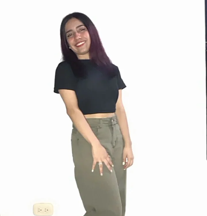 Dana_Smitth's Offline Chat Room