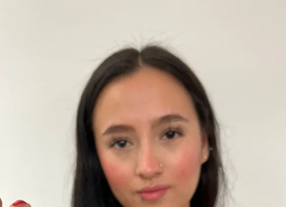 AitanaRose_ 오프라인 XXX 채팅