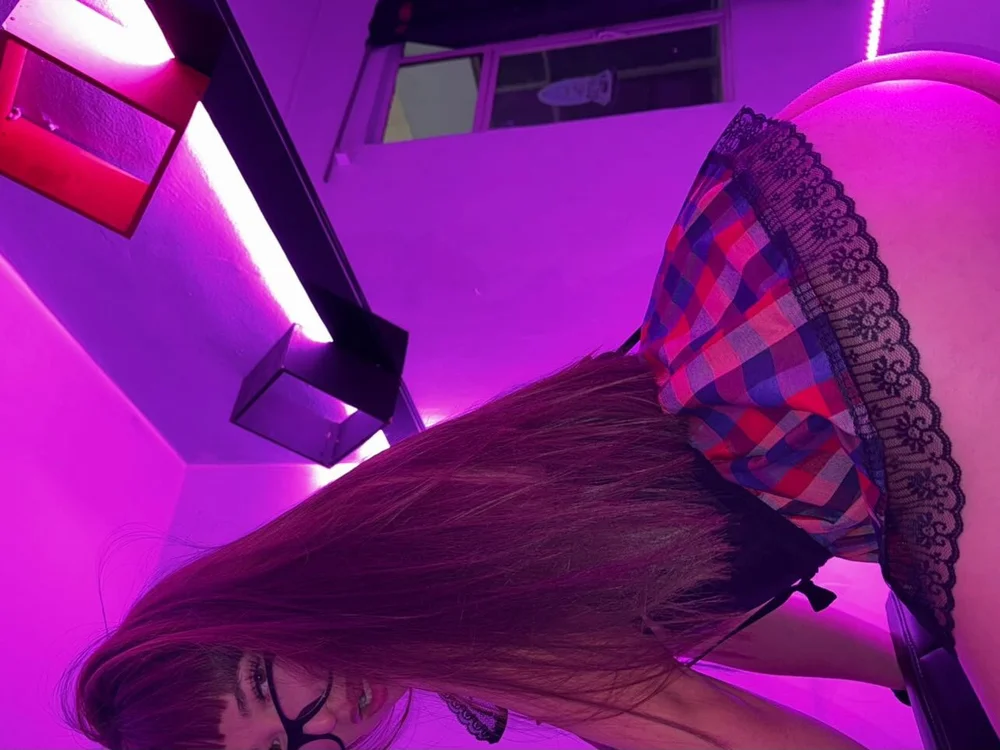 Engell_scn Offline chat-huone