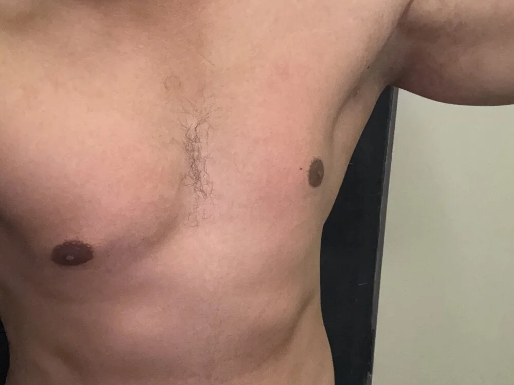 tonyxx000 Chat XXX Ngoại tuyến