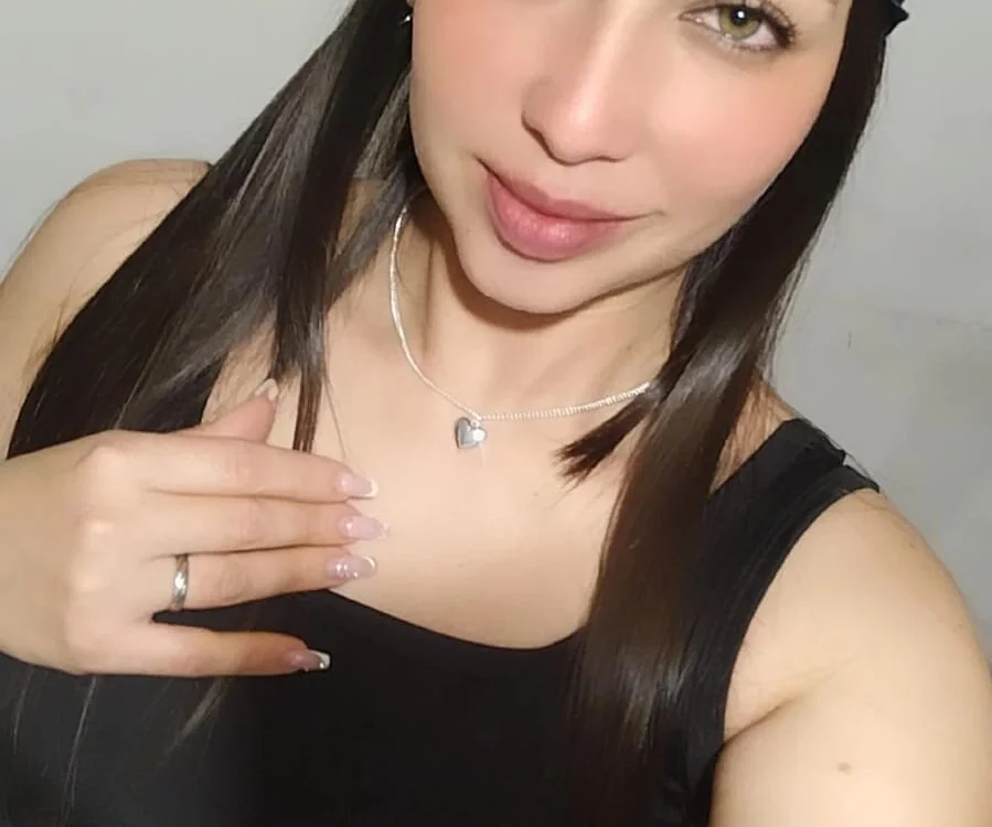 Chat +18 off-line de AvaHarper_