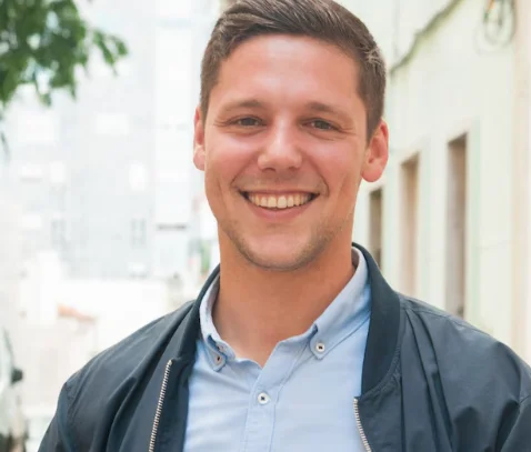 Offline XXX chat analxking