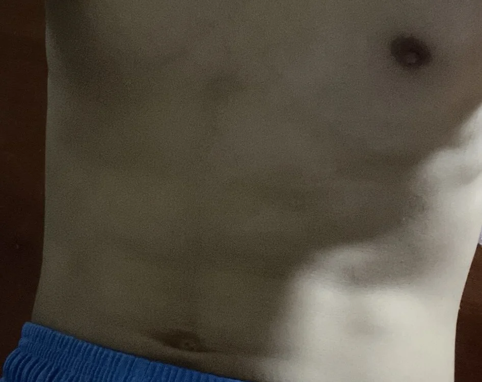 Chat XXX offline de Ngoclinh555