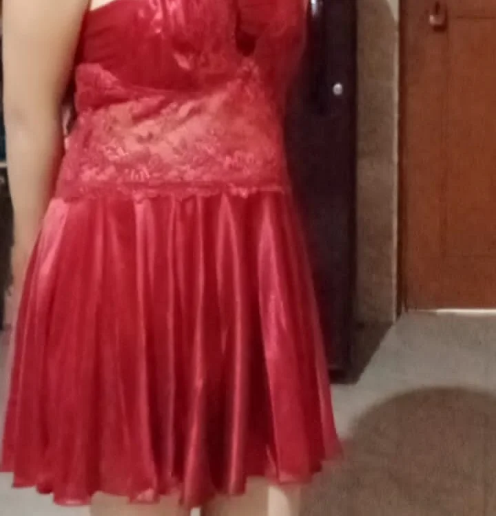 rabhyakumari's Live XXX Chat