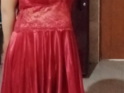 rabhyakumari profile