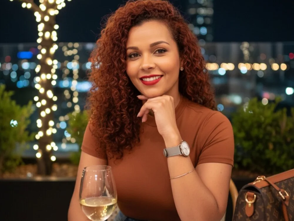 bigbooobs_natural_Danika offline XXX-chatje