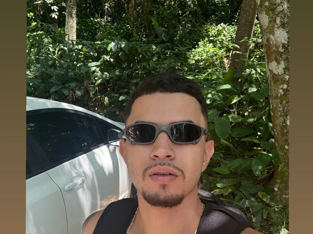 gostosinhosaf Chat XXX offline