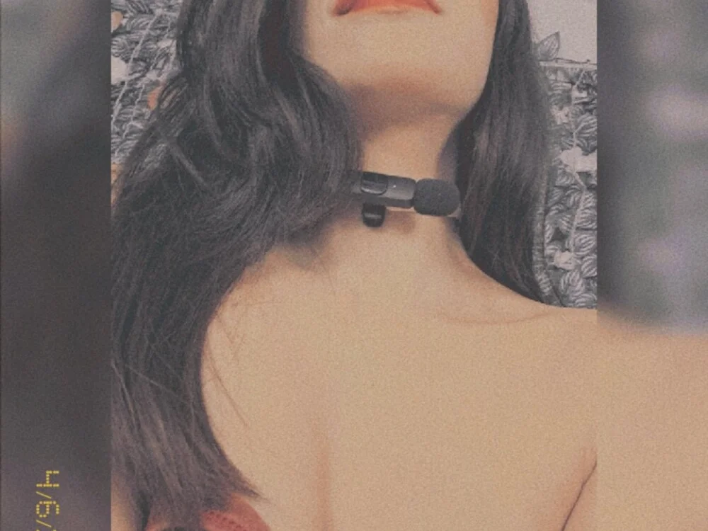 دردشة marlynmartinez الجنسية المباشرة