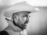 luca_beech88's webcam live show