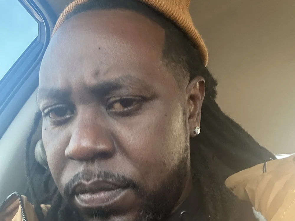 lilblakboy Chat XXX offline