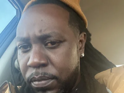 lilblakboy