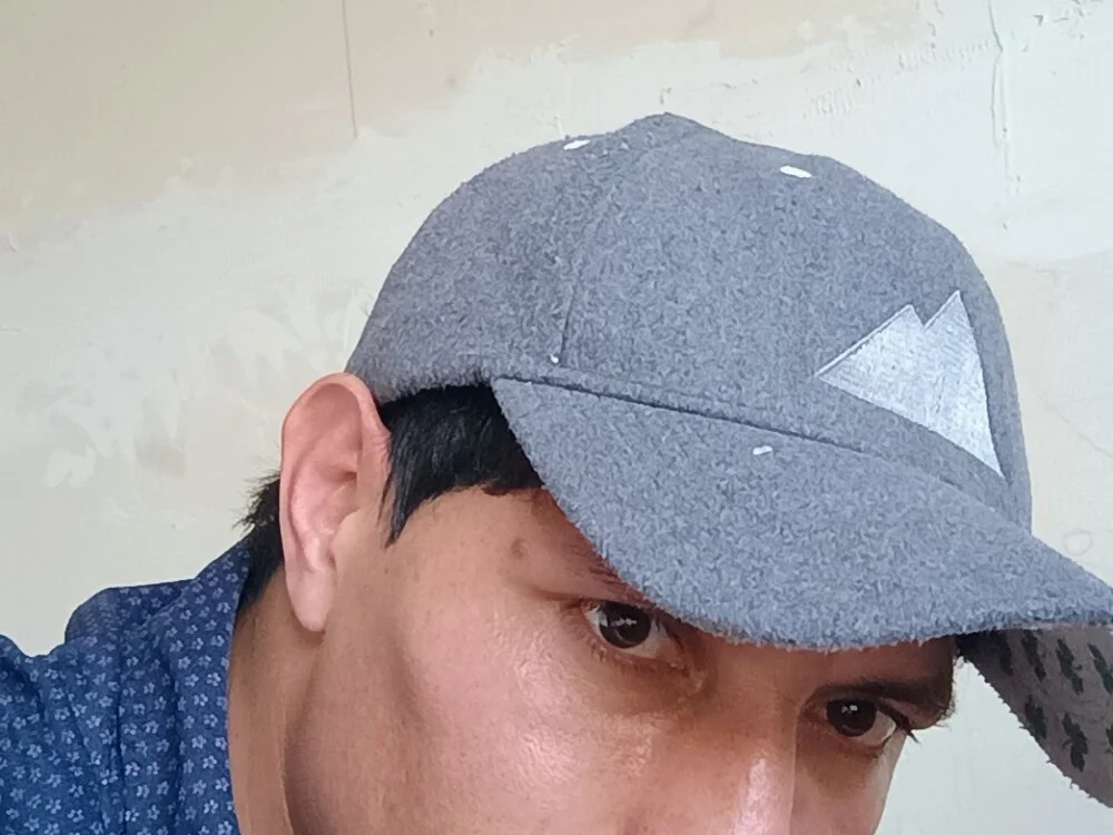 Zetaloco26: συνομιλία ΧΧΧ εκτός σύνδεσης