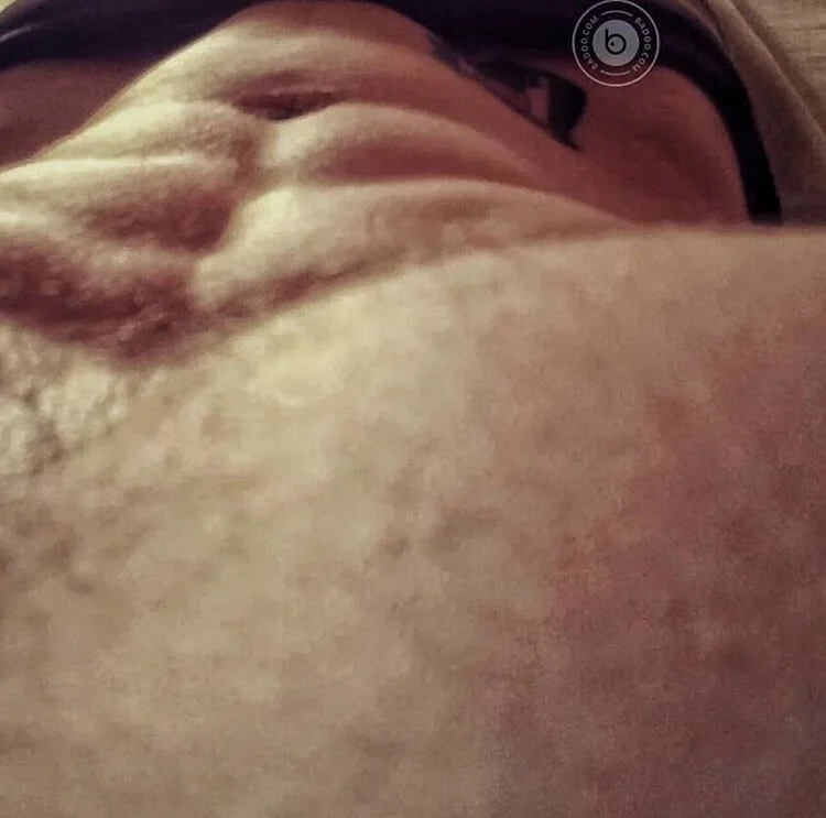 ห้องแชทออฟไลน์ของ 9Dom6ci